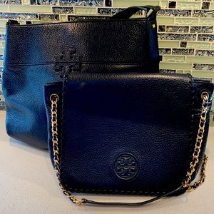 Tory Burch Bag Bundle